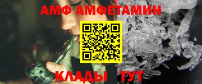 наркотики Рязань